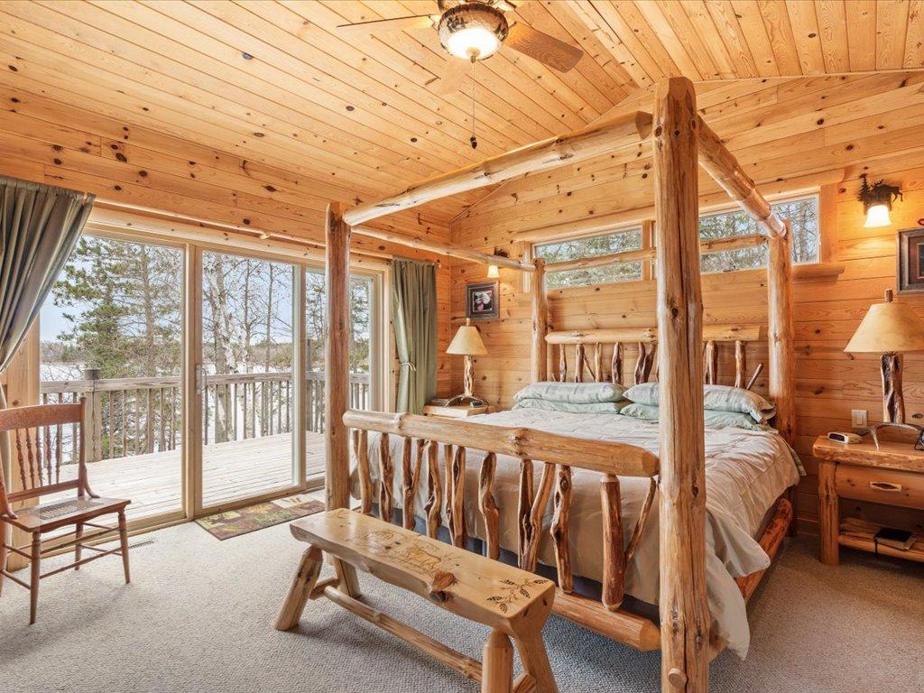 17999 Ivy Drive Park Rapids MN 56470 - Pickeral Lake 7053944 image10