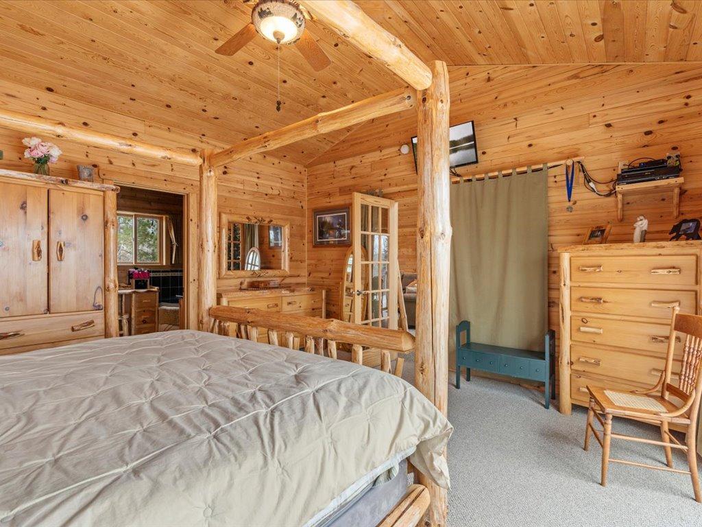 17999 Ivy Drive Park Rapids MN 56470 - Pickeral Lake 7053944 image11