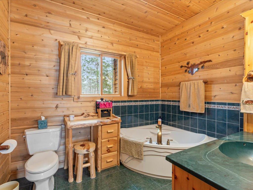 17999 Ivy Drive Park Rapids MN 56470 - Pickeral Lake 7053944 image12