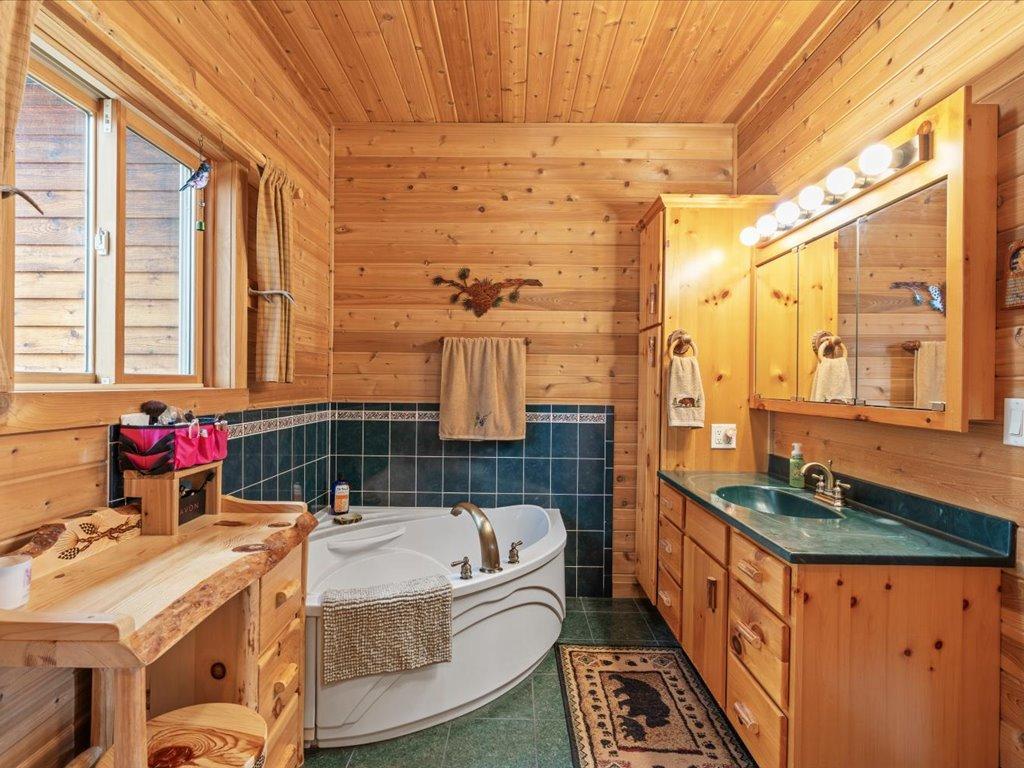17999 Ivy Drive Park Rapids MN 56470 - Pickeral Lake 7053944 image13