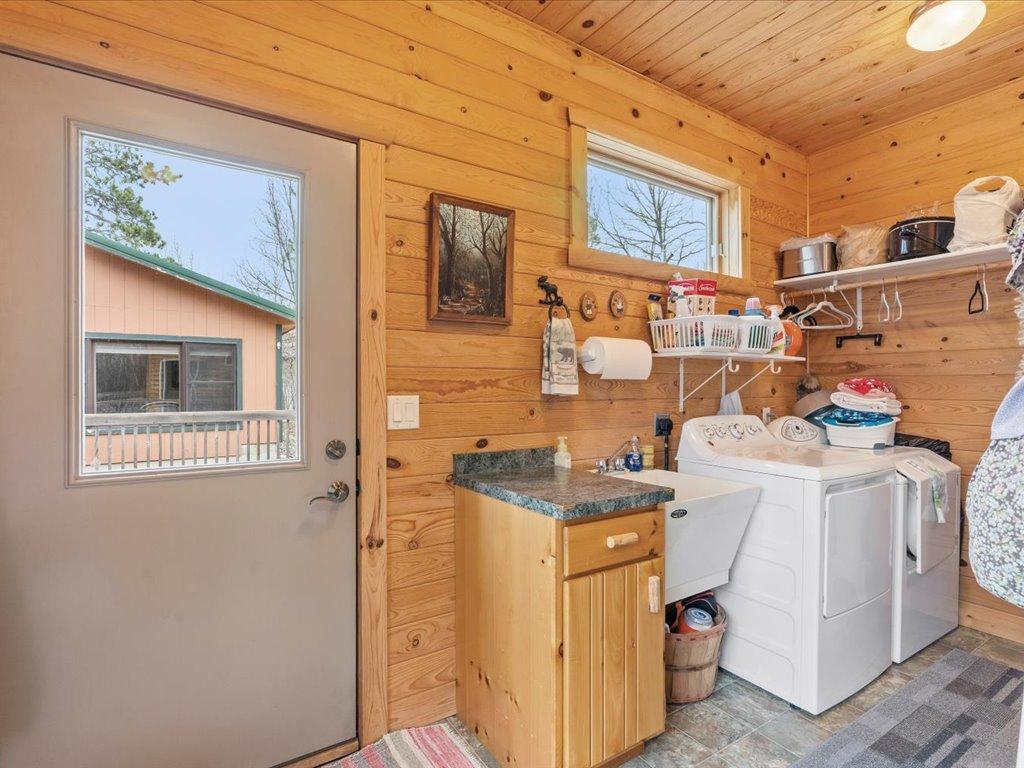 17999 Ivy Drive Park Rapids MN 56470 - Pickeral Lake 7053944 image15