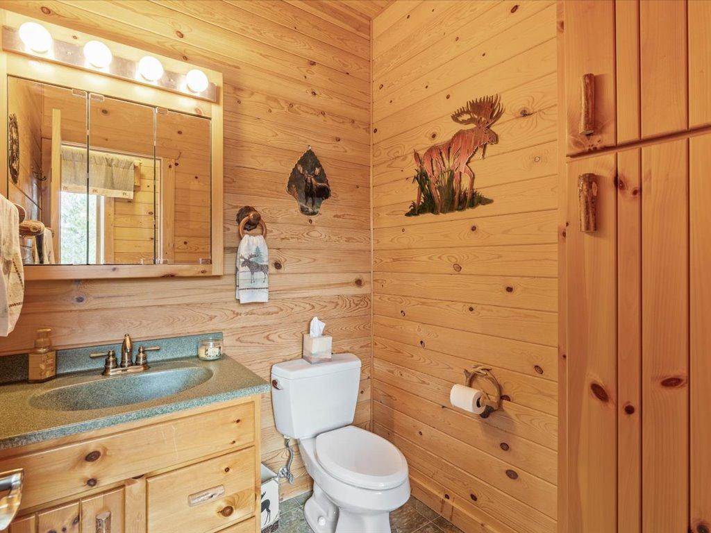 17999 Ivy Drive Park Rapids MN 56470 - Pickeral Lake 7053944 image16