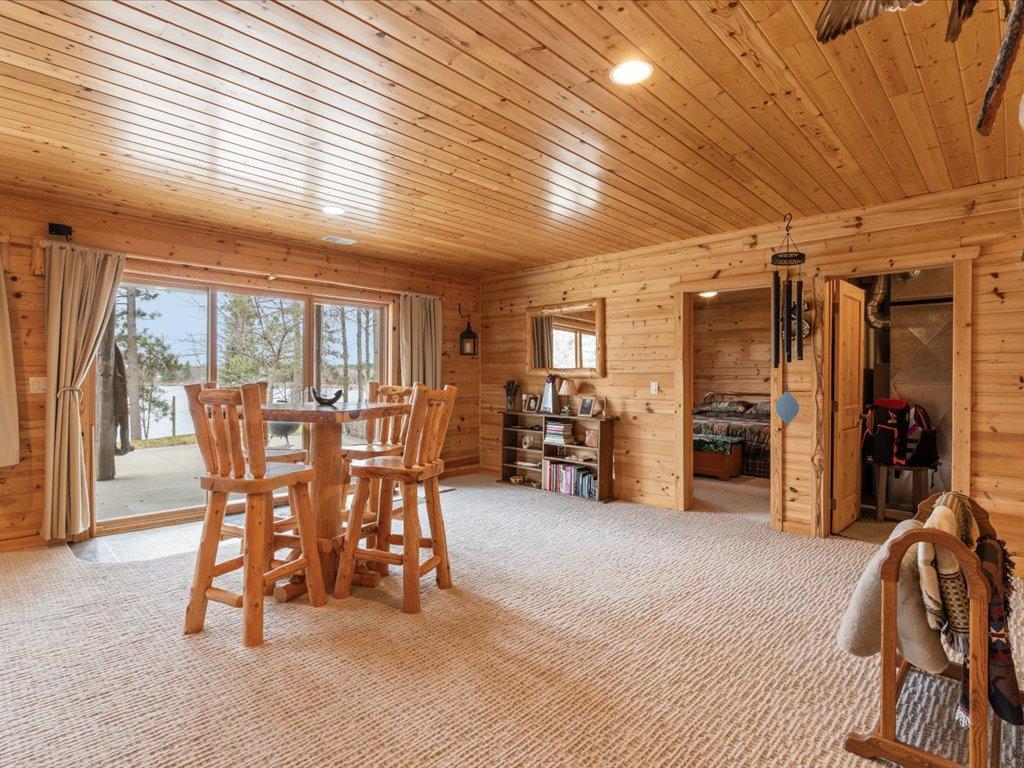 17999 Ivy Drive Park Rapids MN 56470 - Pickeral Lake 7053944 image17