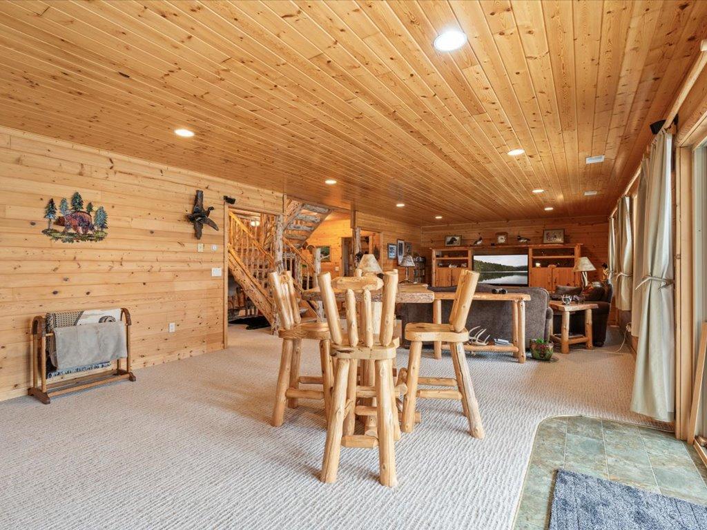 17999 Ivy Drive Park Rapids MN 56470 - Pickeral Lake 7053944 image18