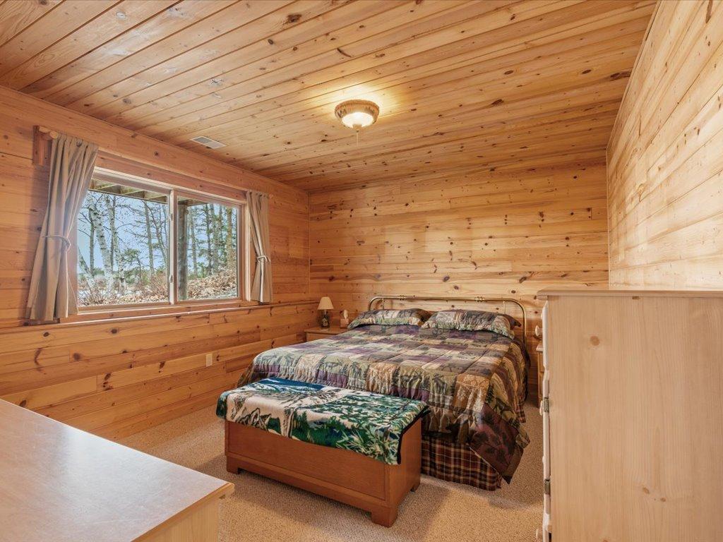 17999 Ivy Drive Park Rapids MN 56470 - Pickeral Lake 7053944 image19
