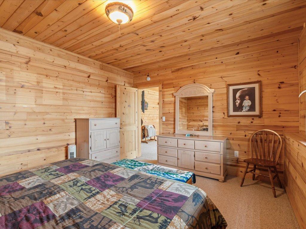 17999 Ivy Drive Park Rapids MN 56470 - Pickeral Lake 7053944 image20