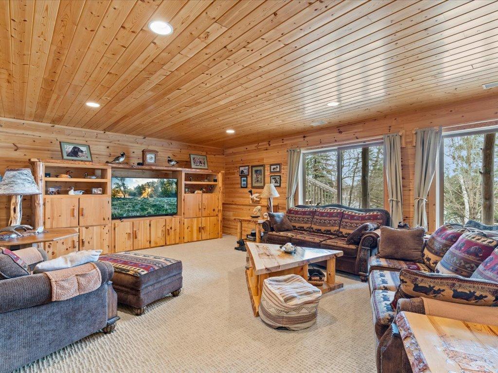 17999 Ivy Drive Park Rapids MN 56470 - Pickeral Lake 7053944 image22