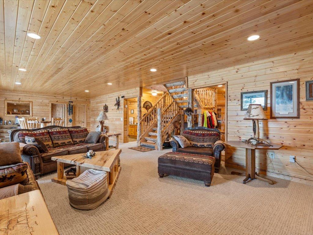 17999 Ivy Drive Park Rapids MN 56470 - Pickeral Lake 7053944 image23