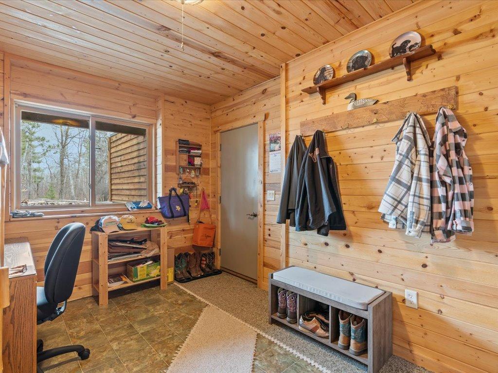17999 Ivy Drive Park Rapids MN 56470 - Pickeral Lake 7053944 image24