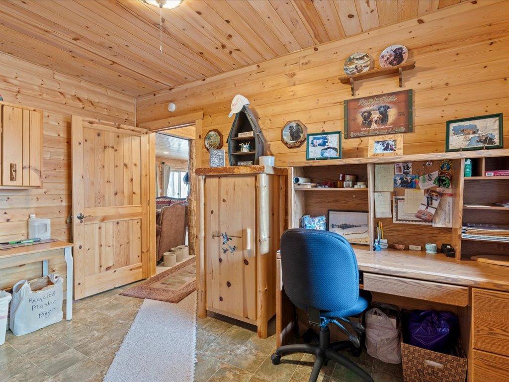 17999 Ivy Drive Park Rapids MN 56470 - Pickeral Lake 7053944 image25