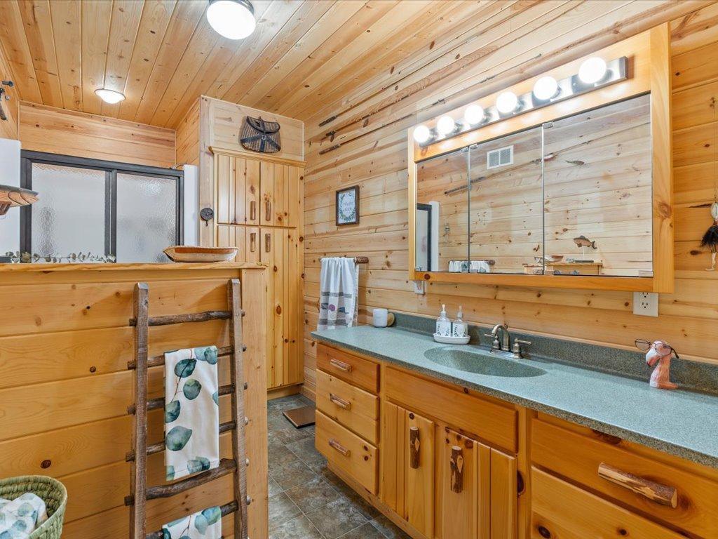 17999 Ivy Drive Park Rapids MN 56470 - Pickeral Lake 7053944 image26