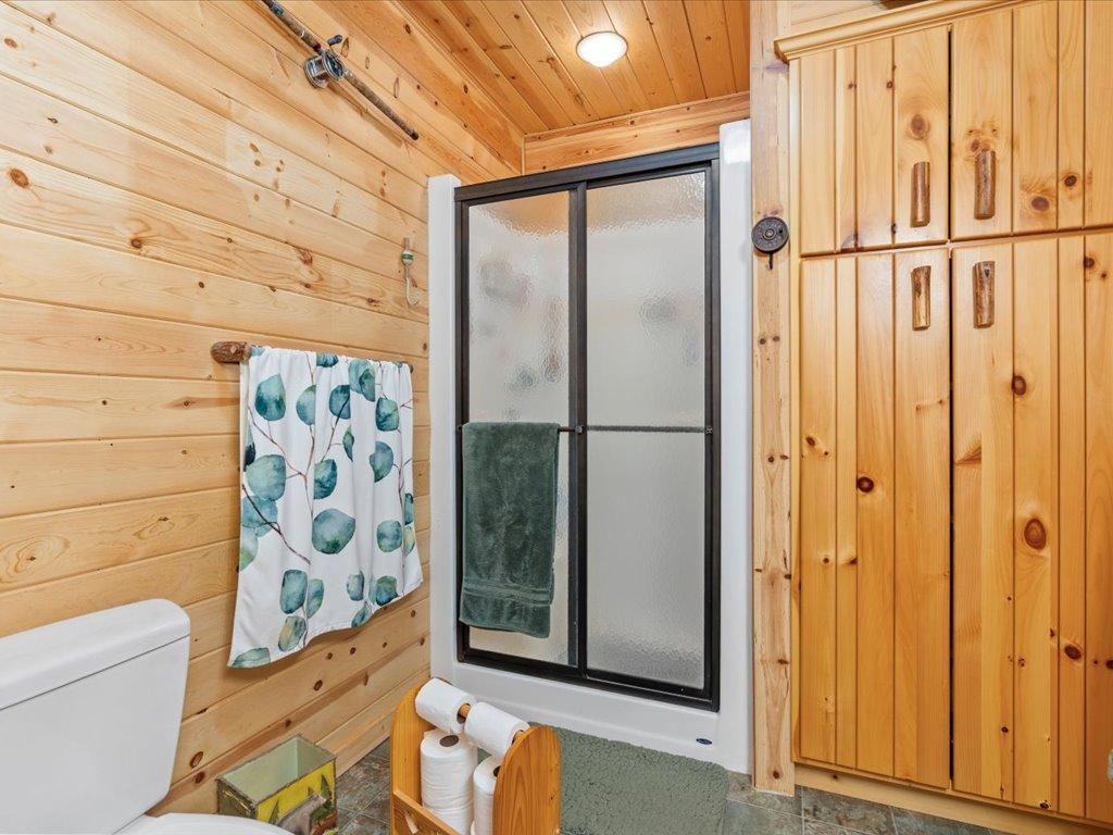 17999 Ivy Drive Park Rapids MN 56470 - Pickeral Lake 7053944 image27