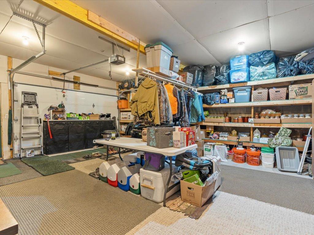 17999 Ivy Drive Park Rapids MN 56470 - Pickeral Lake 7053944 image29