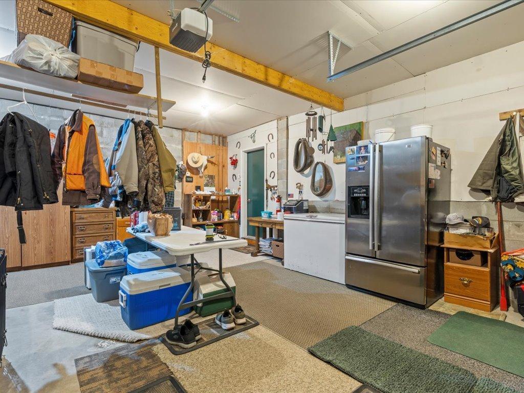 17999 Ivy Drive Park Rapids MN 56470 - Pickeral Lake 7053944 image30