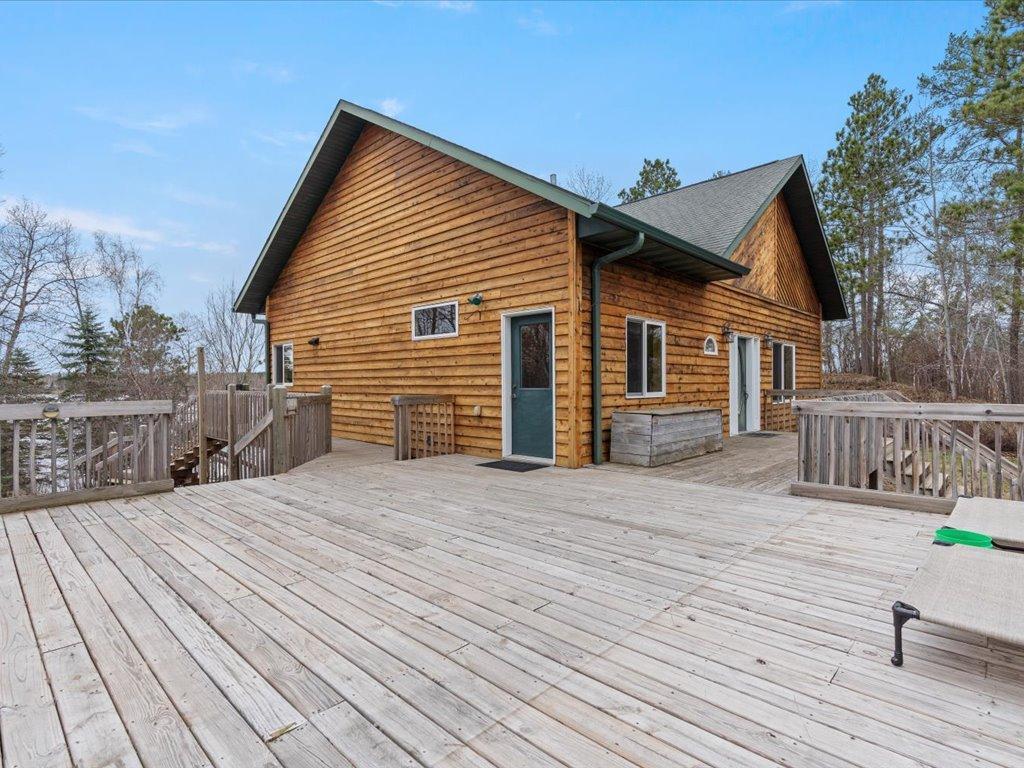 17999 Ivy Drive Park Rapids MN 56470 - Pickeral Lake 7053944 image31