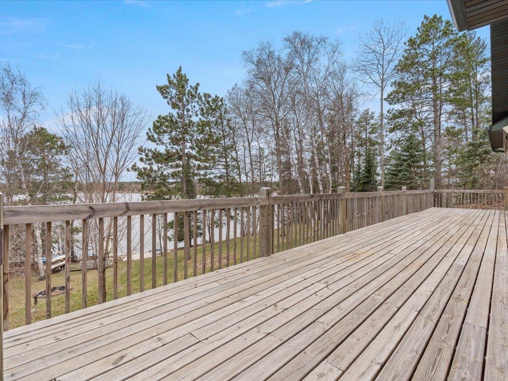 17999 Ivy Drive Park Rapids MN 56470 - Pickeral Lake 7053944 image32