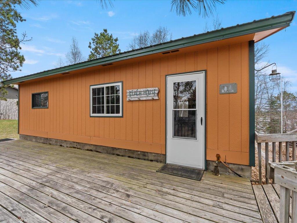 17999 Ivy Drive Park Rapids MN 56470 - Pickeral Lake 7053944 image35