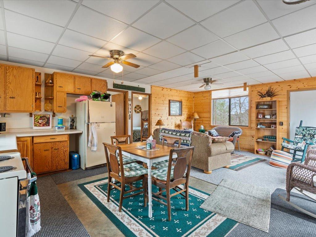 17999 Ivy Drive Park Rapids MN 56470 - Pickeral Lake 7053944 image36