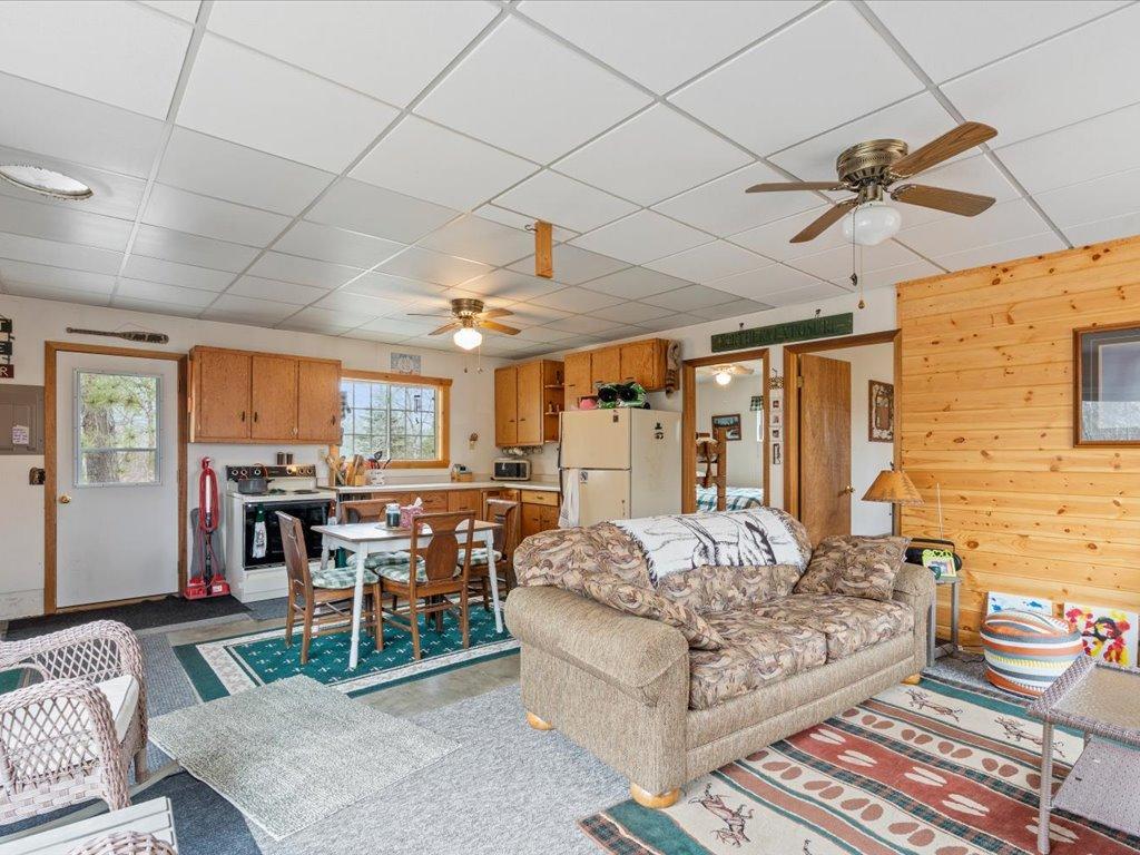 17999 Ivy Drive Park Rapids MN 56470 - Pickeral Lake 7053944 image37