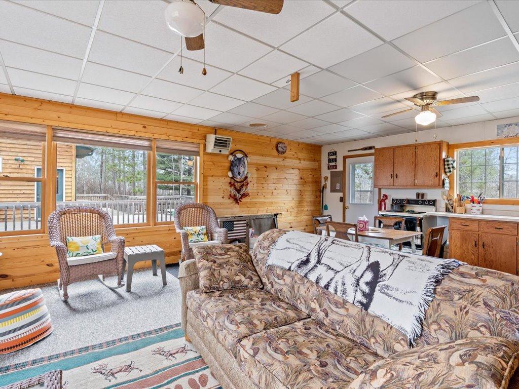 17999 Ivy Drive Park Rapids MN 56470 - Pickeral Lake 7053944 image38