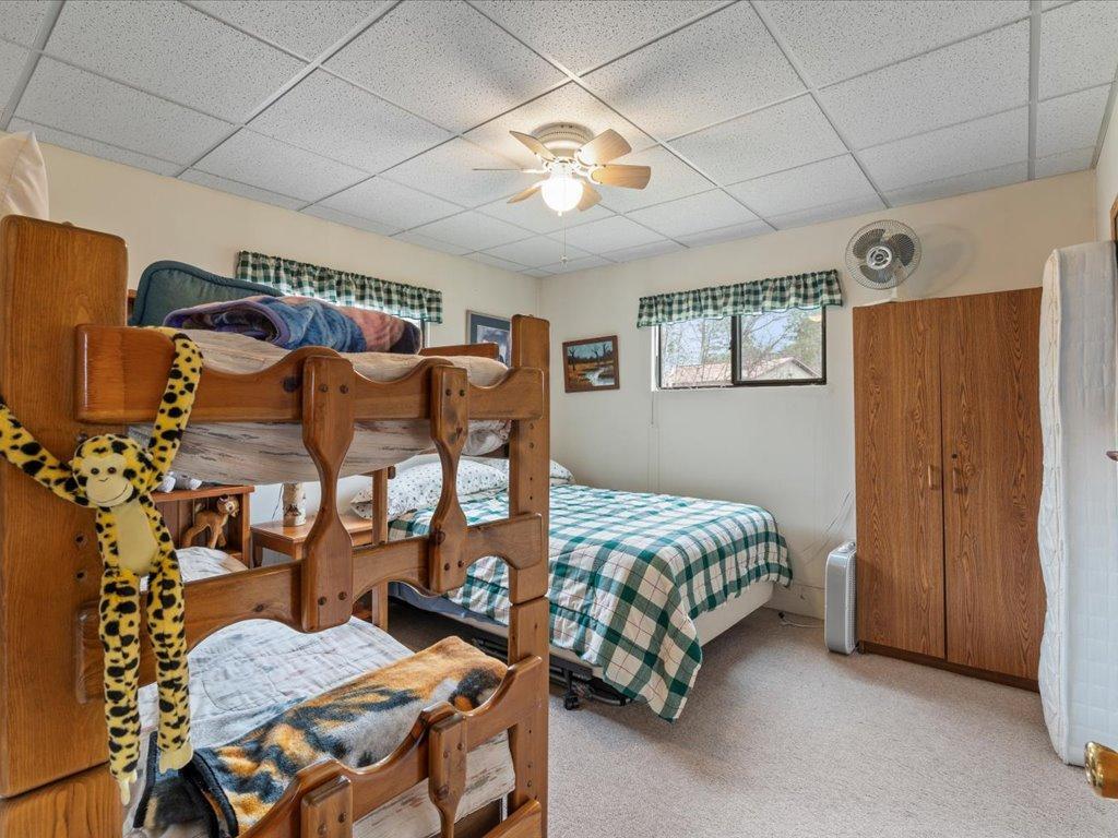 17999 Ivy Drive Park Rapids MN 56470 - Pickeral Lake 7053944 image39