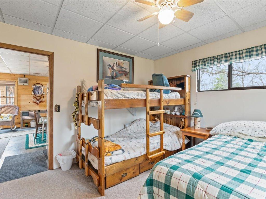 17999 Ivy Drive Park Rapids MN 56470 - Pickeral Lake 7053944 image40