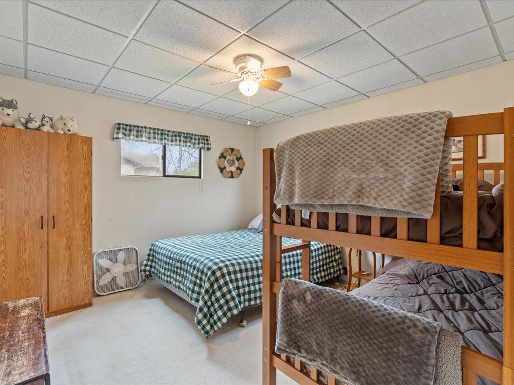 17999 Ivy Drive Park Rapids MN 56470 - Pickeral Lake 7053944 image41