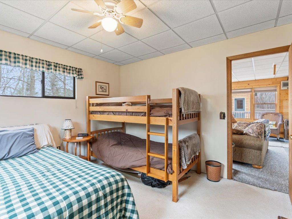 17999 Ivy Drive Park Rapids MN 56470 - Pickeral Lake 7053944 image42