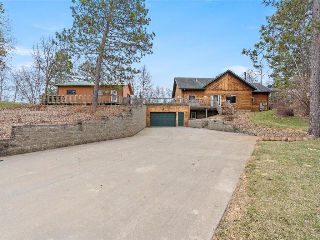 17999 Ivy Drive Park Rapids MN 56470 - Pickeral Lake 7053944 image43