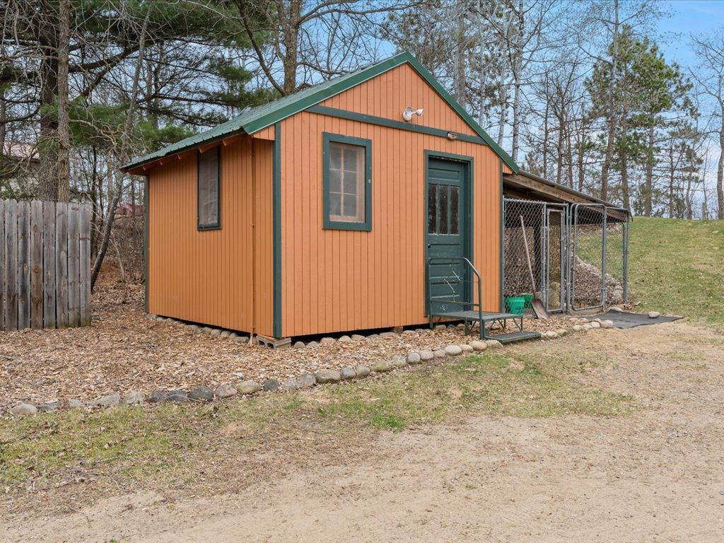 17999 Ivy Drive Park Rapids MN 56470 - Pickeral Lake 7053944 image44