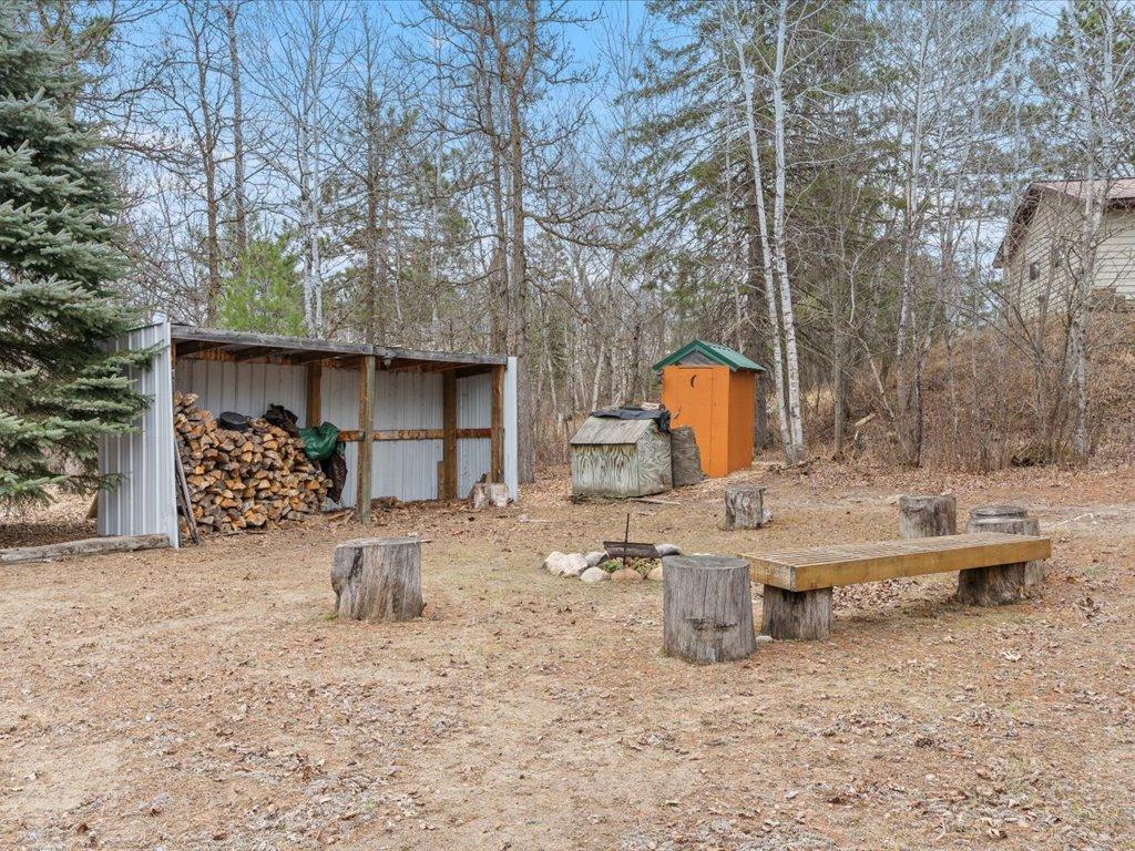 17999 Ivy Drive Park Rapids MN 56470 - Pickeral Lake 7053944 image45