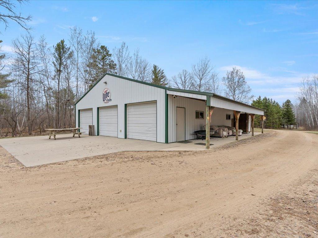 17999 Ivy Drive Park Rapids MN 56470 - Pickeral Lake 7053944 image46