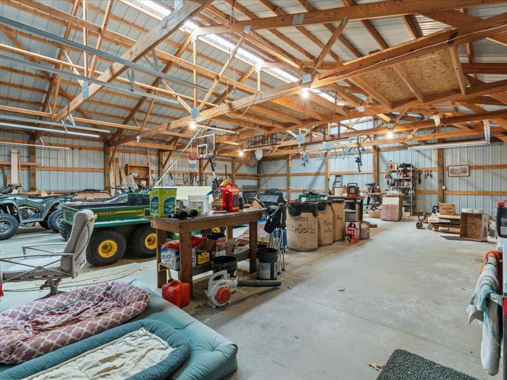 17999 Ivy Drive Park Rapids MN 56470 - Pickeral Lake 7053944 image47