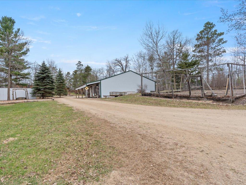 17999 Ivy Drive Park Rapids MN 56470 - Pickeral Lake 7053944 image49