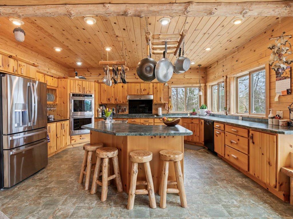 17999 Ivy Drive Park Rapids MN 56470 - Pickeral Lake 7053944 image5