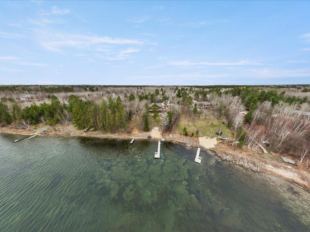 17999 Ivy Drive Park Rapids MN 56470 - Pickeral Lake 7053944 image50
