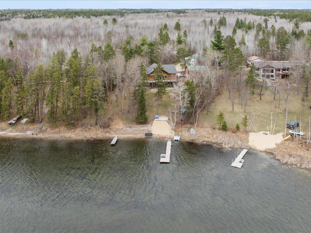17999 Ivy Drive Park Rapids MN 56470 - Pickeral Lake 7053944 image51