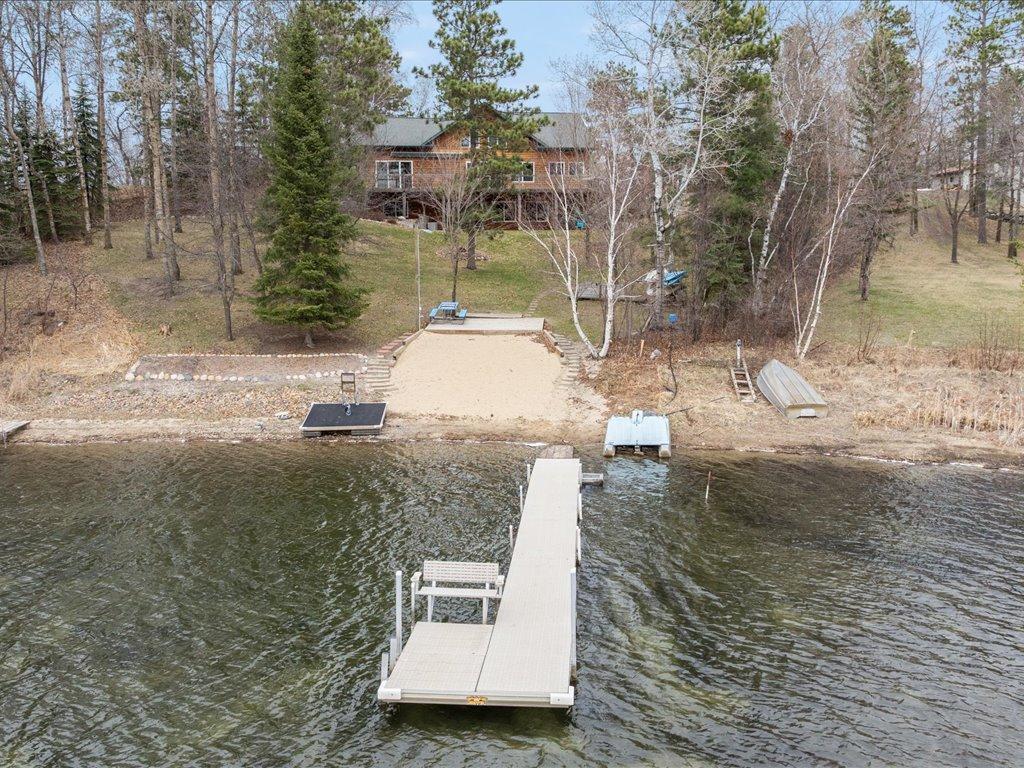 17999 Ivy Drive Park Rapids MN 56470 - Pickeral Lake 7053944 image52