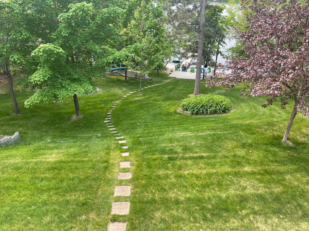 17999 Ivy Drive Park Rapids MN 56470 - Pickeral Lake 7053944 image53