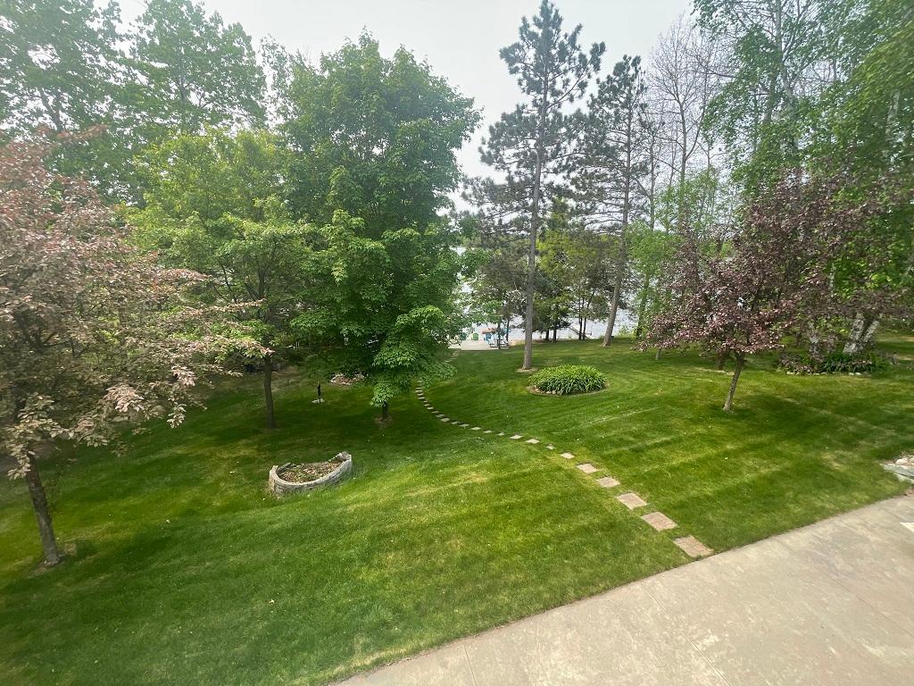 17999 Ivy Drive Park Rapids MN 56470 - Pickeral Lake 7053944 image54