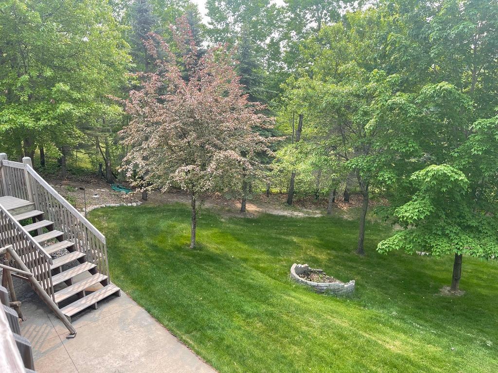 17999 Ivy Drive Park Rapids MN 56470 - Pickeral Lake 7053944 image55