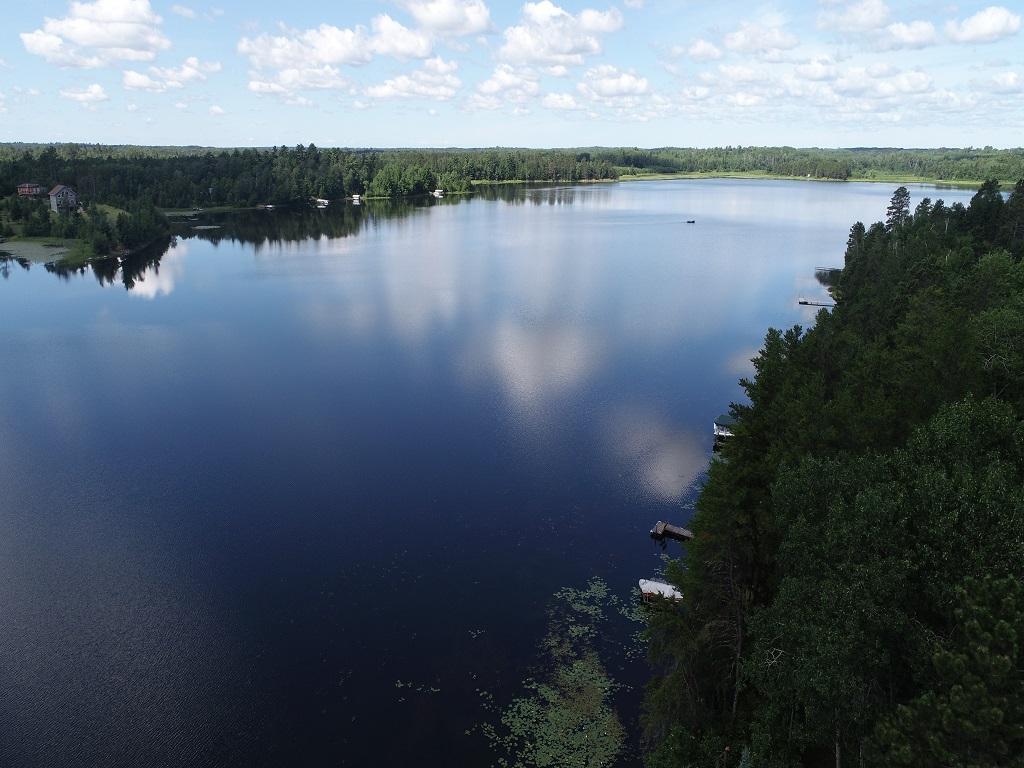 17999 Ivy Drive Park Rapids MN 56470 - Pickeral Lake 7053944 image57