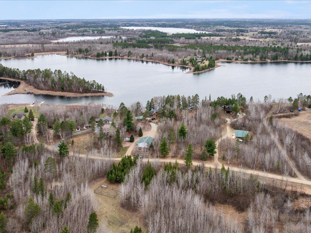 17999 Ivy Drive Park Rapids MN 56470 - Pickeral Lake 7053944 image59