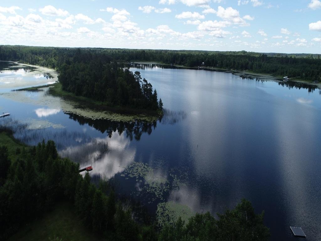 17999 Ivy Drive Park Rapids MN 56470 - Pickeral Lake 7053944 image62