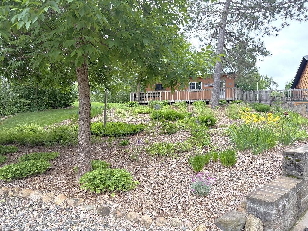 17999 Ivy Drive Park Rapids MN 56470 - Pickeral Lake 7053944 image63