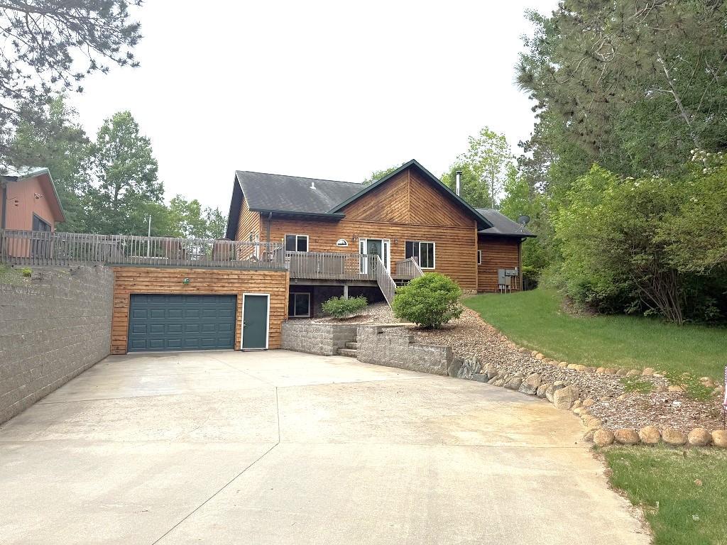 17999 Ivy Drive Park Rapids MN 56470 - Pickeral Lake 7053944 image64