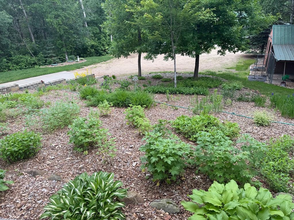 17999 Ivy Drive Park Rapids MN 56470 - Pickeral Lake 7053944 image65