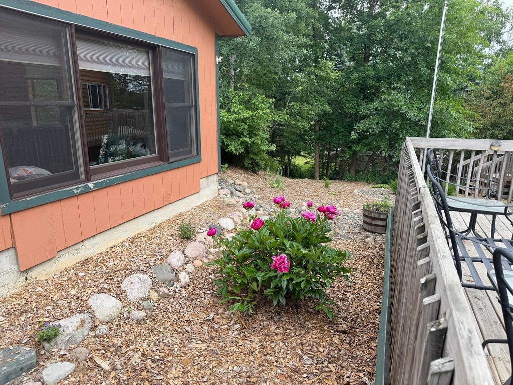 17999 Ivy Drive Park Rapids MN 56470 - Pickeral Lake 7053944 image66
