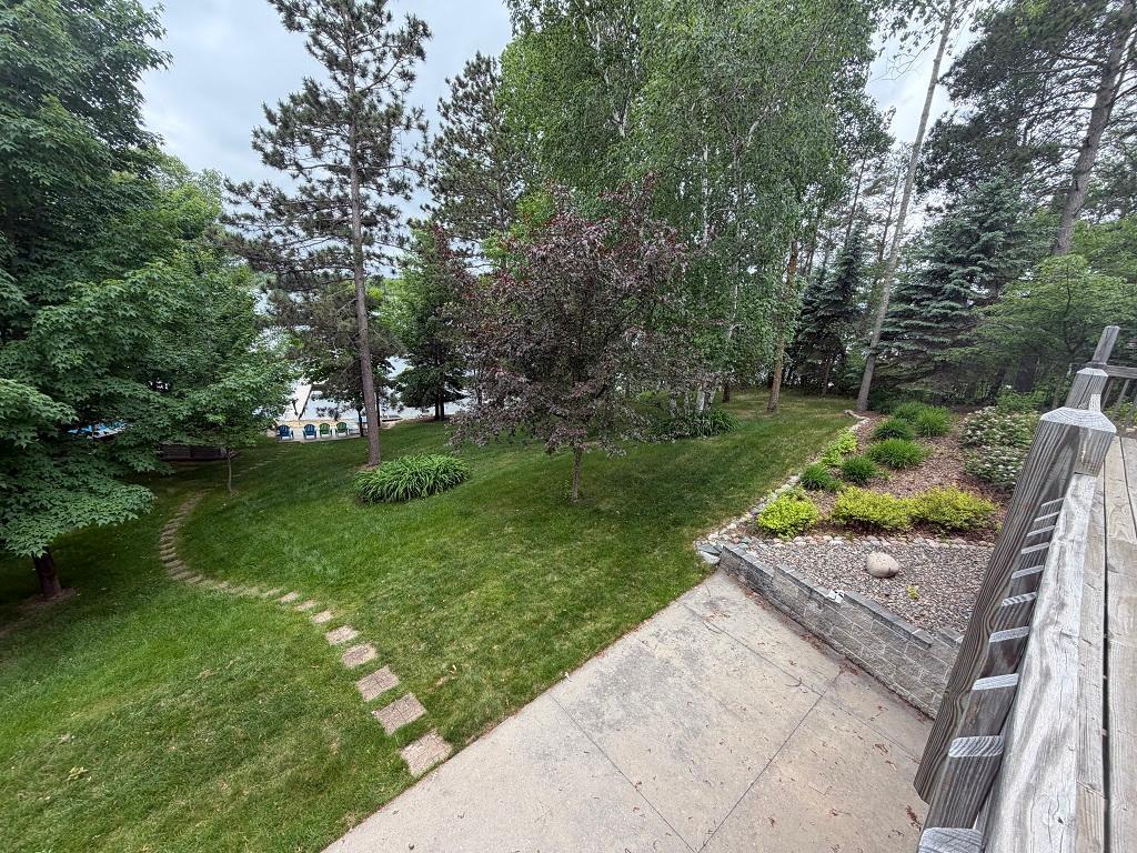 17999 Ivy Drive Park Rapids MN 56470 - Pickeral Lake 7053944 image68
