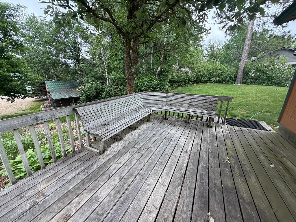 17999 Ivy Drive Park Rapids MN 56470 - Pickeral Lake 7053944 image69